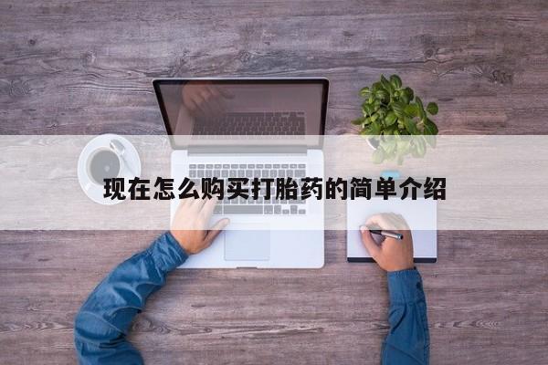 流产药购买方式现在怎么购买打胎药的简单介绍